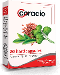 Coracio Vision