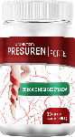 Presuren Forte