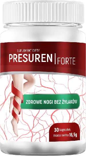 Presuren Forte