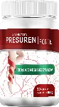 Presuren Forte