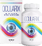 Ocularix