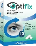 Optifix