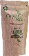 Organic TeaTox
