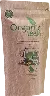 Organic TeaTox
