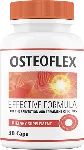OsteoFlex Capsules