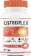 OsteoFlex Capsules