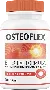 OsteoFlex Capsules