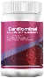 Cardiominal in capsules