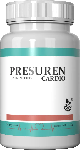 Presuren