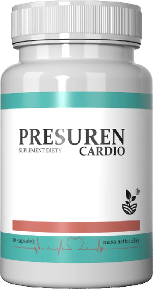 Presuren