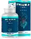 Prostatricum PLUS