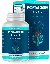 Prostatricum PLUS