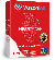Vascolex