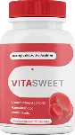 Vitasweet