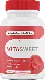 Vitasweet