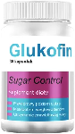 Glukofin