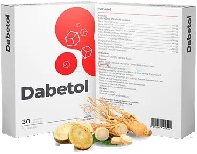 Diabetol