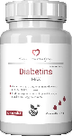 Diabetins MAX