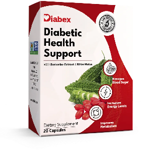 Diabex
