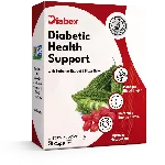 Diabex