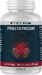 Prostatricum