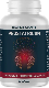 Prostatricum