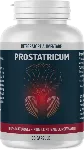 Prostatricum