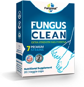 Fungonal