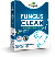 Fungonal