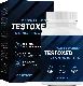 Testoxed