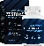 Testoxed