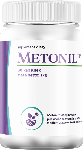 Metonil Capsules