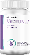 Metonil Capsules