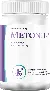 Metonil Capsules