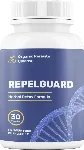 Repelguard