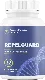 Repelguard