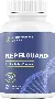 Repelguard