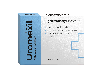 Uromexil Forte Prostatitis