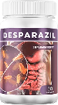 Desparazil