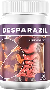 Desparazil