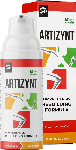 ArtiZynt Gel