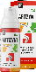 ArtiZynt Gel