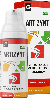 ArtiZynt Gel
