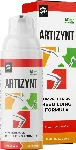 ArtiZynt Gel