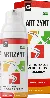 ArtiZynt Gel