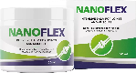 NanoFlex Balm