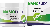 NanoFlex Balm