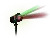 Projector Laser Light