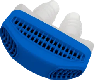 Aerflow for snoring