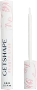 GetShape Beauty Eyes